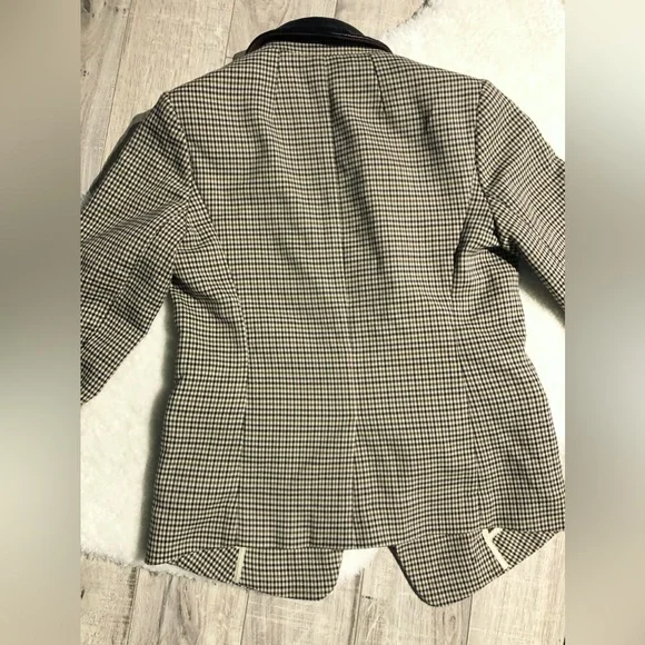 Club Monaco Blazer - Picture 6 of 6